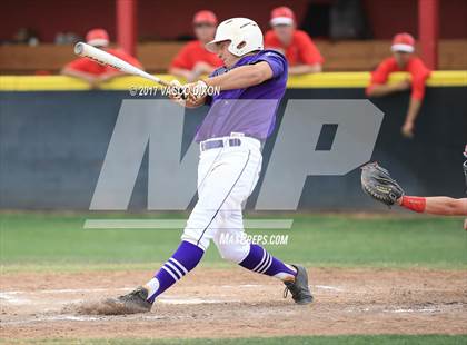 Thumbnail 3 in Lake Havasu @ Agua Fria photogallery.