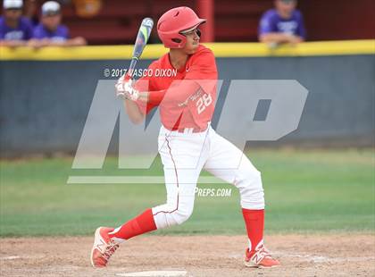 Thumbnail 3 in Lake Havasu @ Agua Fria photogallery.