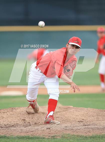 Thumbnail 3 in Lake Havasu @ Agua Fria photogallery.