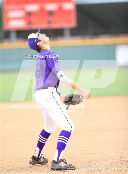 Thumbnail 3 in Lake Havasu @ Agua Fria photogallery.