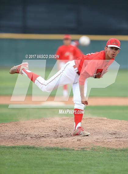 Thumbnail 2 in Lake Havasu @ Agua Fria photogallery.