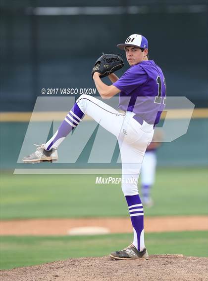 Thumbnail 3 in Lake Havasu @ Agua Fria photogallery.