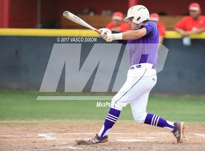 Thumbnail 2 in Lake Havasu @ Agua Fria photogallery.