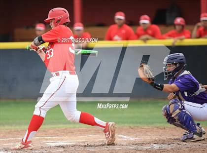 Thumbnail 3 in Lake Havasu @ Agua Fria photogallery.