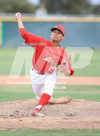Thumbnail 1 in Lake Havasu @ Agua Fria photogallery.