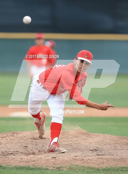 Thumbnail 2 in Lake Havasu @ Agua Fria photogallery.