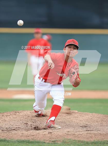 Thumbnail 1 in Lake Havasu @ Agua Fria photogallery.