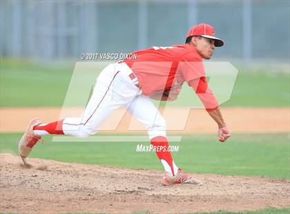 Thumbnail 3 in Lake Havasu @ Agua Fria photogallery.
