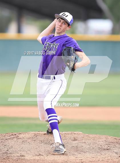 Thumbnail 3 in Lake Havasu @ Agua Fria photogallery.