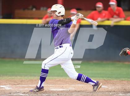 Thumbnail 3 in Lake Havasu @ Agua Fria photogallery.