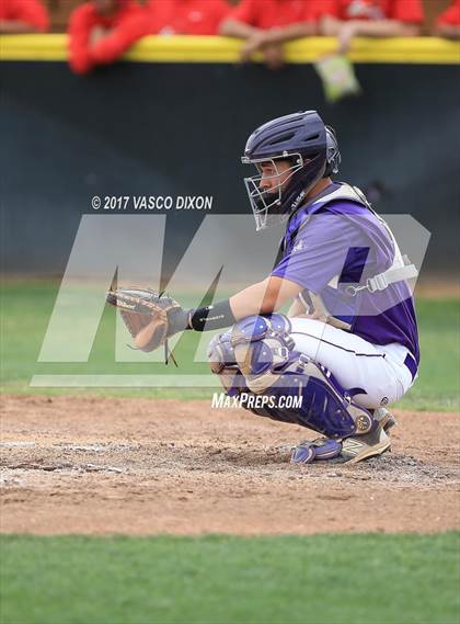 Thumbnail 1 in Lake Havasu @ Agua Fria photogallery.