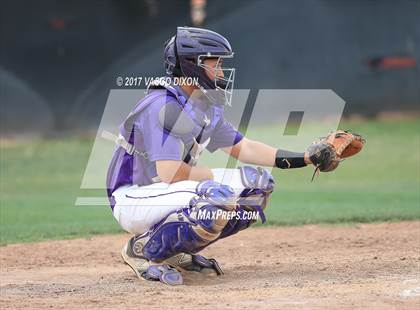 Thumbnail 2 in Lake Havasu @ Agua Fria photogallery.