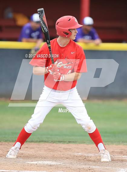 Thumbnail 3 in Lake Havasu @ Agua Fria photogallery.