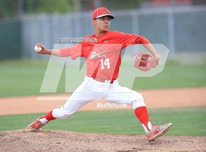 Thumbnail 3 in Lake Havasu @ Agua Fria photogallery.