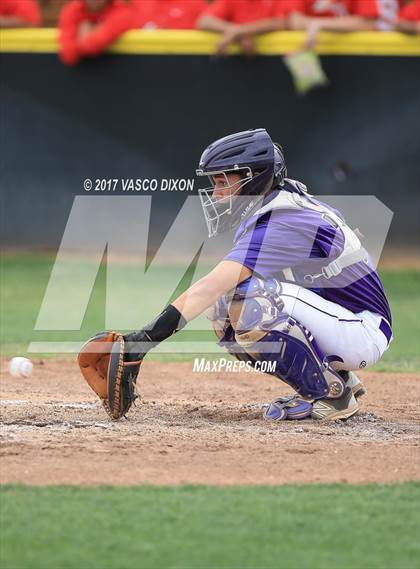 Thumbnail 2 in Lake Havasu @ Agua Fria photogallery.