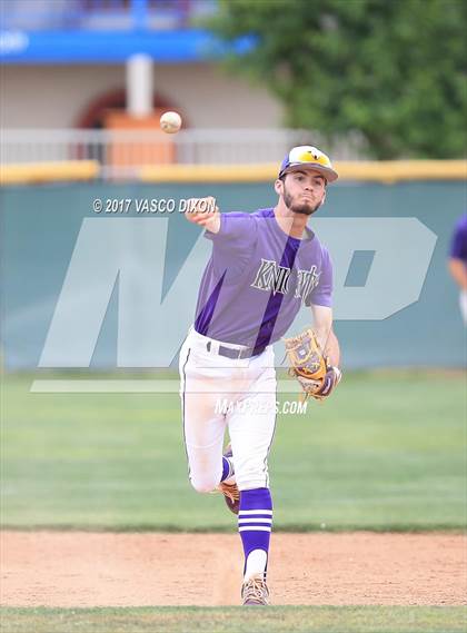 Thumbnail 3 in Lake Havasu @ Agua Fria photogallery.