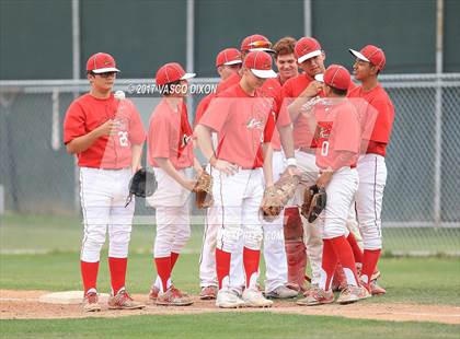 Thumbnail 3 in Lake Havasu @ Agua Fria photogallery.