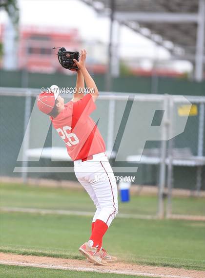 Thumbnail 3 in Lake Havasu @ Agua Fria photogallery.