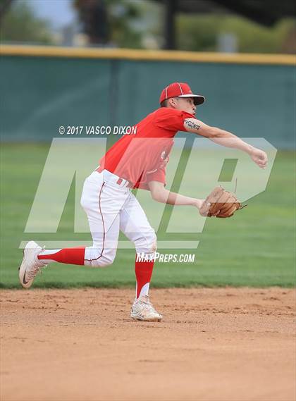 Thumbnail 2 in Lake Havasu @ Agua Fria photogallery.