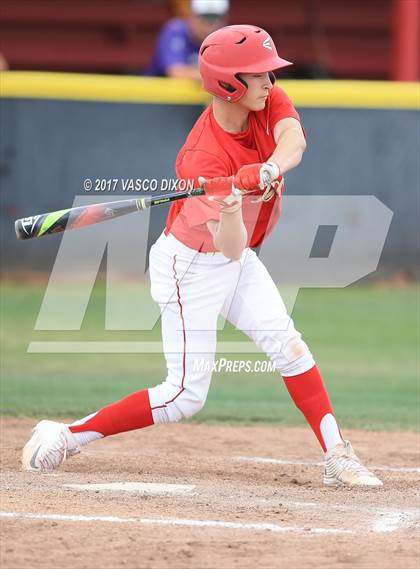 Thumbnail 1 in Lake Havasu @ Agua Fria photogallery.