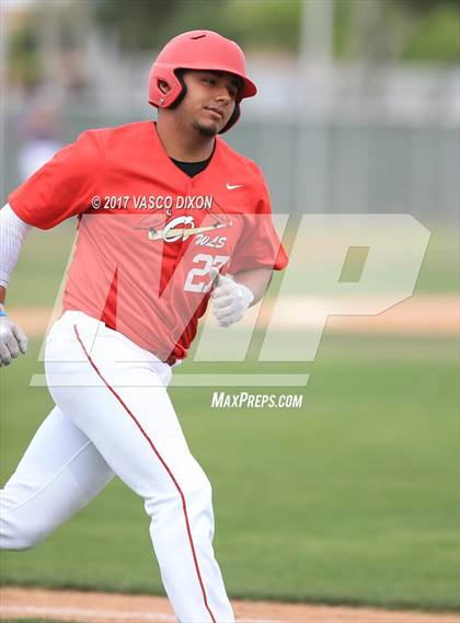 Thumbnail 2 in Lake Havasu @ Agua Fria photogallery.
