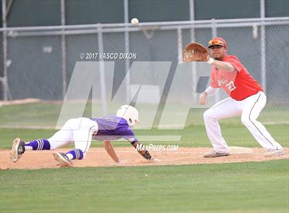 Thumbnail 1 in Lake Havasu @ Agua Fria photogallery.