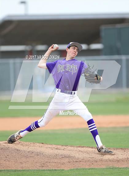 Thumbnail 3 in Lake Havasu @ Agua Fria photogallery.