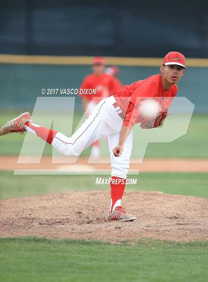 Thumbnail 3 in Lake Havasu @ Agua Fria photogallery.