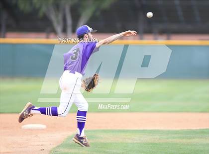 Thumbnail 2 in Lake Havasu @ Agua Fria photogallery.