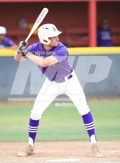 Thumbnail 3 in Lake Havasu @ Agua Fria photogallery.