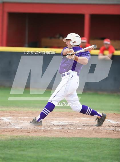 Thumbnail 3 in Lake Havasu @ Agua Fria photogallery.