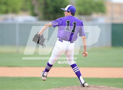 Thumbnail 1 in Lake Havasu @ Agua Fria photogallery.