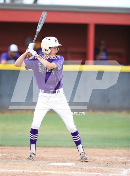 Thumbnail 1 in Lake Havasu @ Agua Fria photogallery.