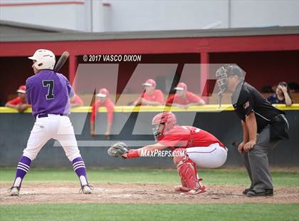 Thumbnail 3 in Lake Havasu @ Agua Fria photogallery.