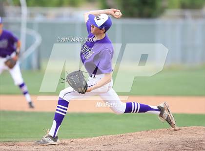 Thumbnail 3 in Lake Havasu @ Agua Fria photogallery.