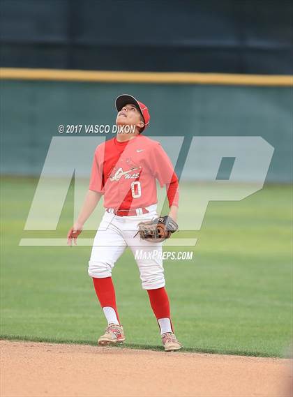 Thumbnail 1 in Lake Havasu @ Agua Fria photogallery.