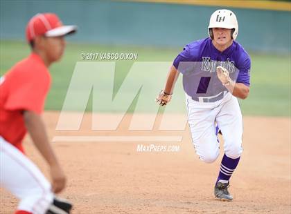 Thumbnail 3 in Lake Havasu @ Agua Fria photogallery.