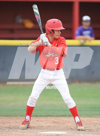 Thumbnail 2 in Lake Havasu @ Agua Fria photogallery.