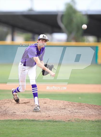 Thumbnail 3 in Lake Havasu @ Agua Fria photogallery.