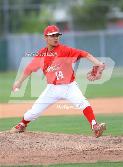 Thumbnail 2 in Lake Havasu @ Agua Fria photogallery.