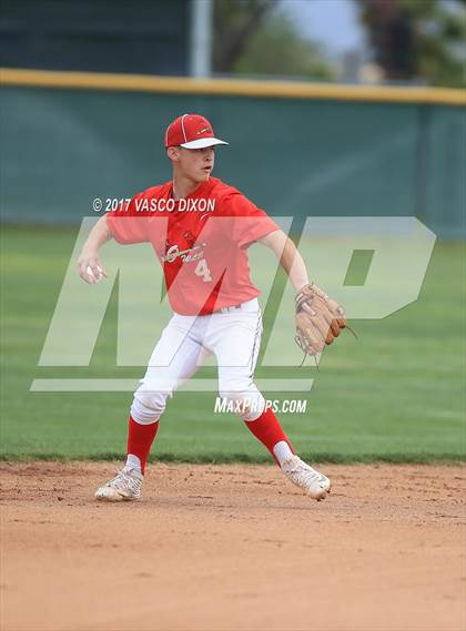 Thumbnail 1 in Lake Havasu @ Agua Fria photogallery.