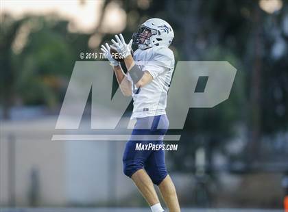 Thumbnail 2 in Northwood vs. Troy photogallery.