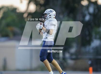 Thumbnail 3 in Northwood vs. Troy photogallery.