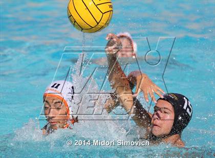 Thumbnail 1 in Escondido @ El Camino photogallery.