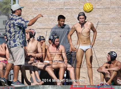 Thumbnail 3 in Escondido @ El Camino photogallery.