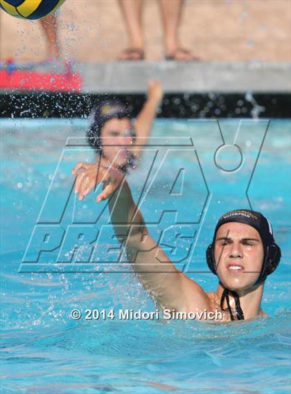 Thumbnail 1 in Escondido @ El Camino photogallery.