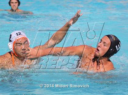 Thumbnail 3 in Escondido @ El Camino photogallery.