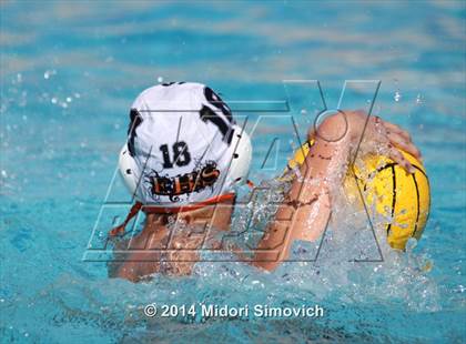 Thumbnail 2 in Escondido @ El Camino photogallery.
