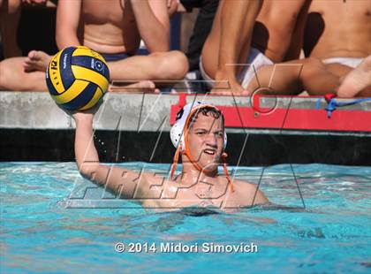 Thumbnail 3 in Escondido @ El Camino photogallery.