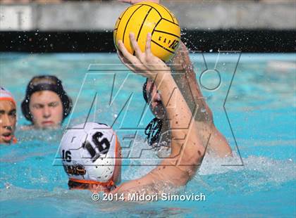 Thumbnail 2 in Escondido @ El Camino photogallery.
